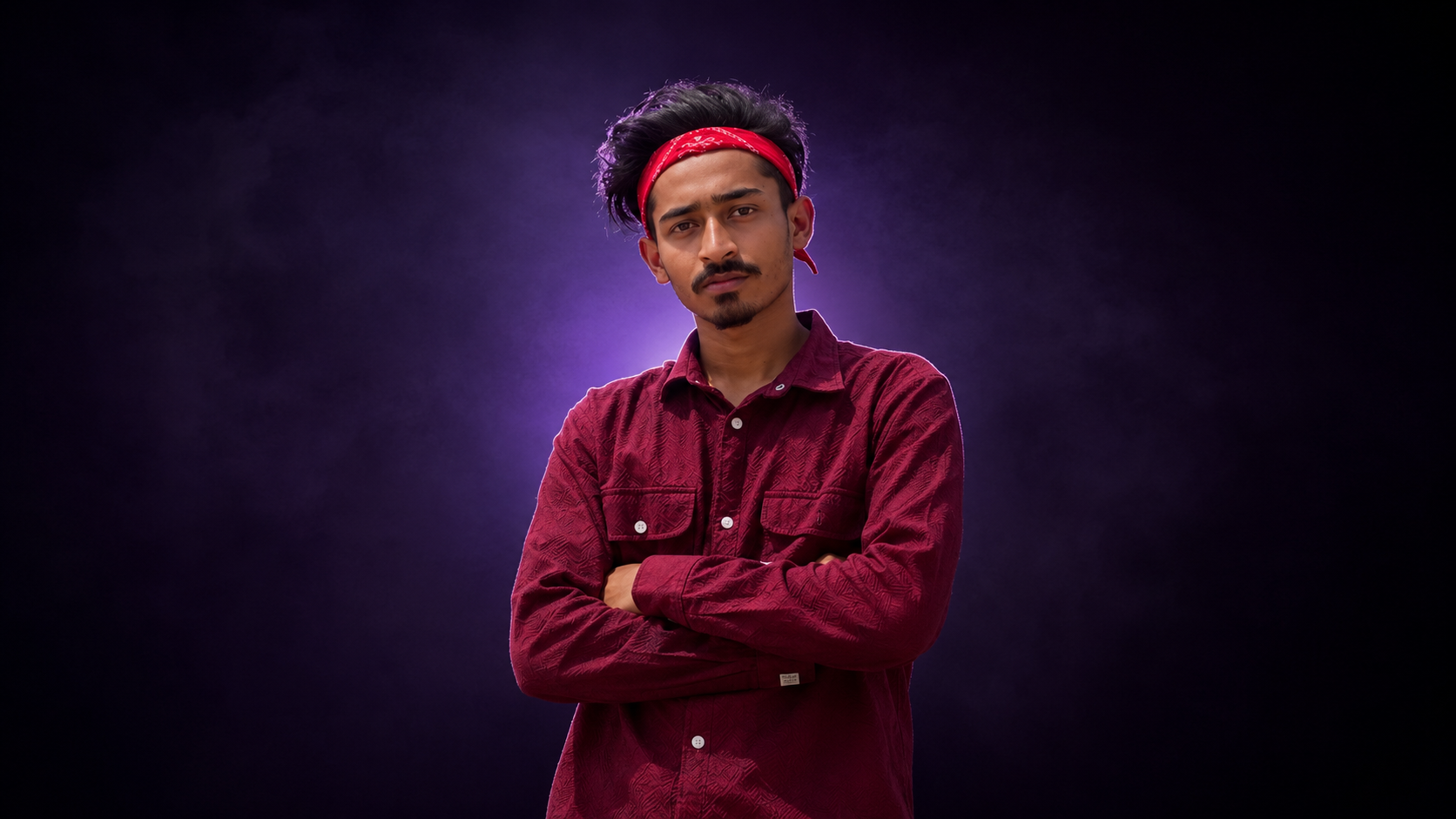 Kabir Nirob