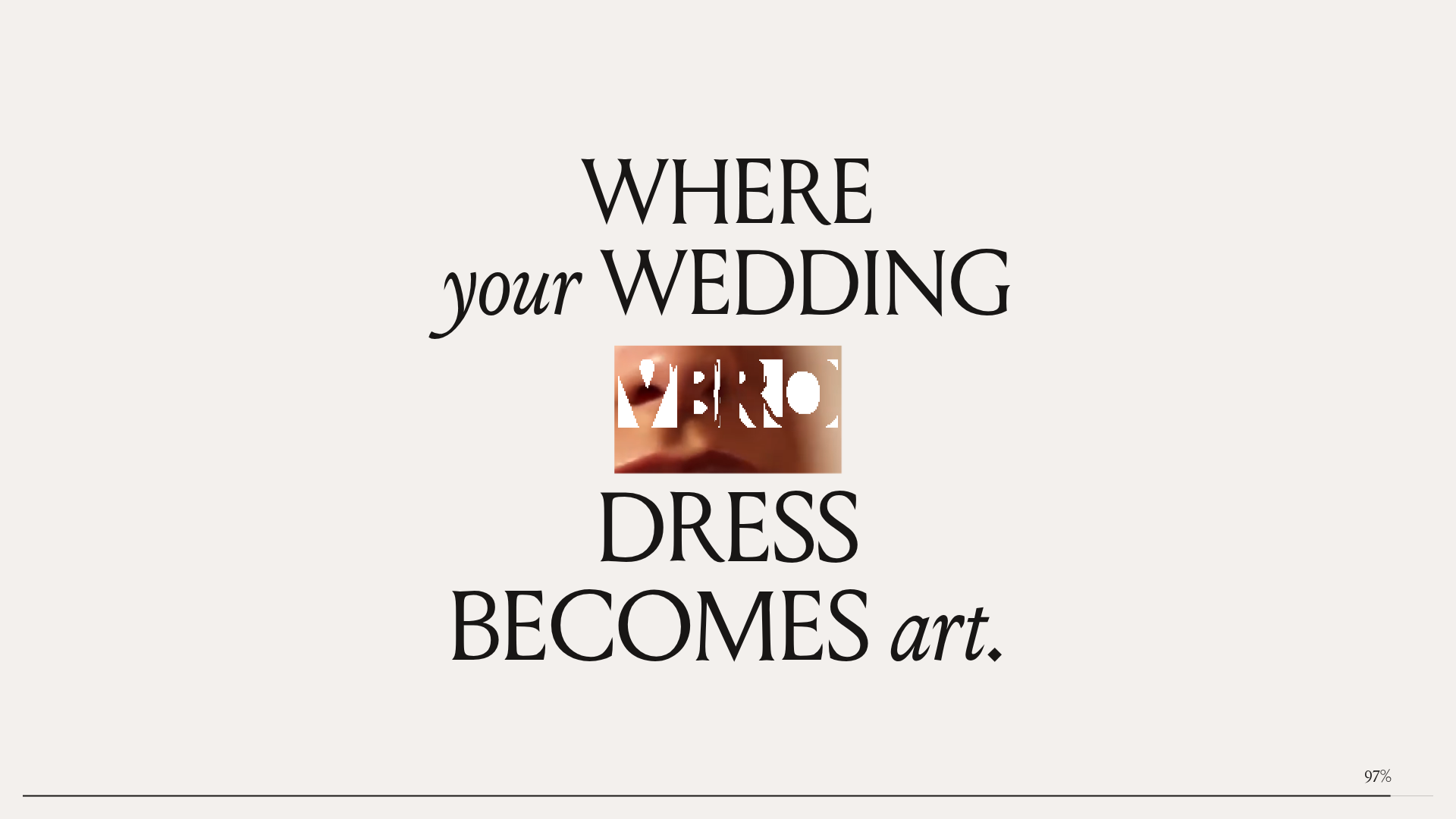 VERO STUDIO, Design studio