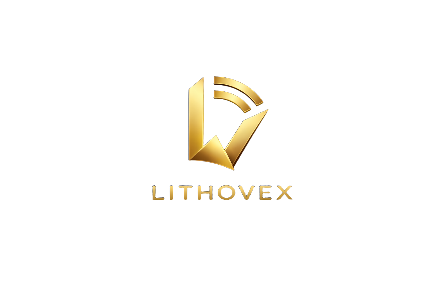 LITHOVEX AI