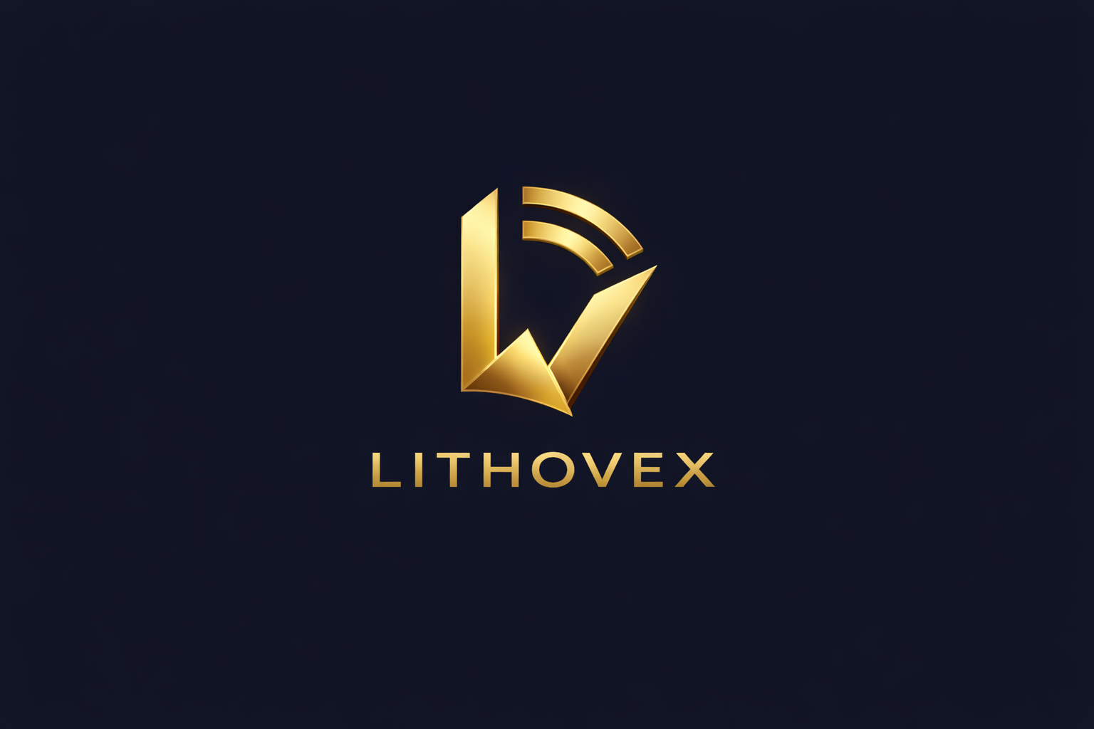 LITHOVEX